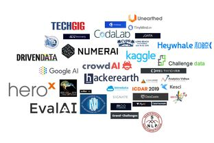一、赛事转播权归属与核心平台