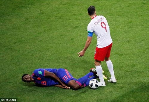 一、世界杯积分系统运作机制解析