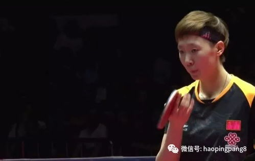 第一阶段小组抽签与赛程规划