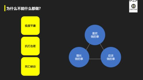 赛事扩容的底层逻辑与发展需求