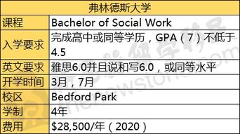 一、扩军背景下的大陆配额重构