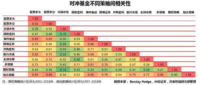 一、赛事背景与战略价值解析