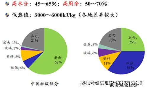 当前小组积分形势全景扫描