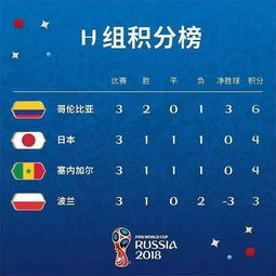 国际足联新规下的预选赛框架调整