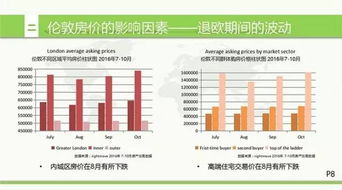 当前各小组积分态势全景扫描