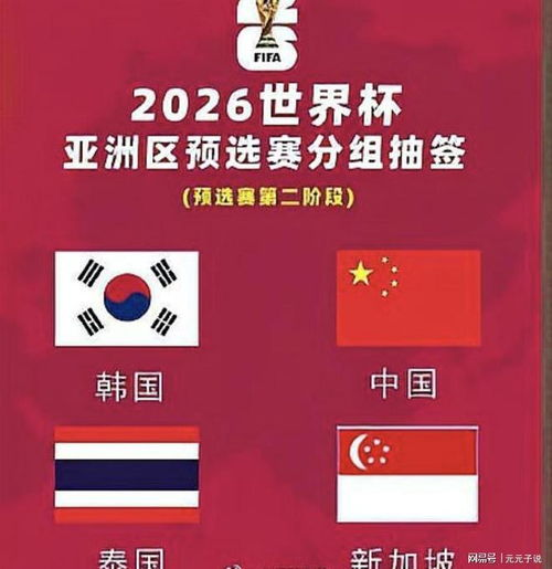 第一阶段资格赛(2023年10月-11月)