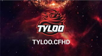 死亡之组浮出水面，传统豪强遭遇生死考验