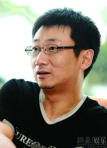 死亡之组初现端倪