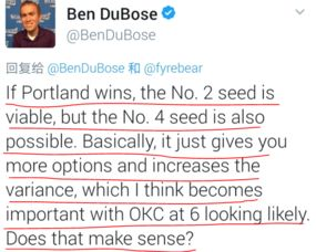 关键战役得失分析