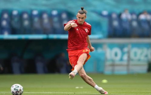 欧洲区预选赛时间线解析