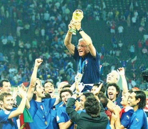 世界杯冠军的荣耀起点（1930-1950）