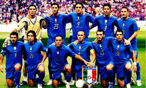 世界杯冠军的历史演变（1930-2022）