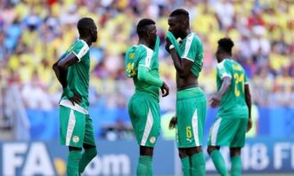 亚洲足坛格局洗牌：最新积分排名透视