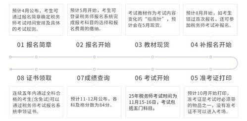 阶段划分与时间轴