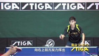 破冰之战：得分策略的战术演变