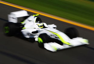 传统强队表现稳健