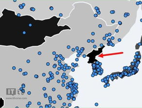 一、攻防体系碰撞：西亚风暴VS东亚韧性