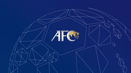 赛事时间与场地信息