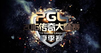 亚洲区预选赛赛制全解读