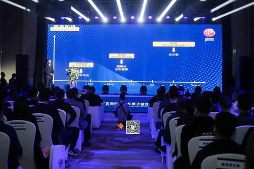 预选赛赛制深度解读