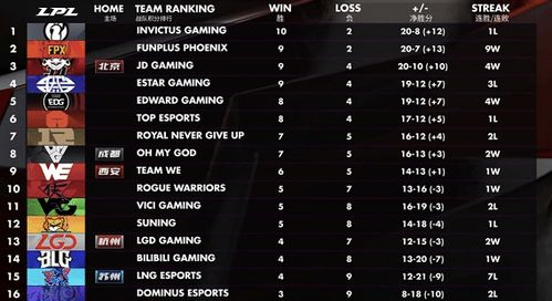 赛制分阶段推进：从初选到最终决战