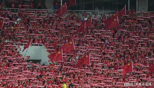 赛事背景与历史交锋