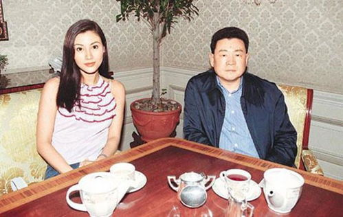 传统豪门的晋级之路