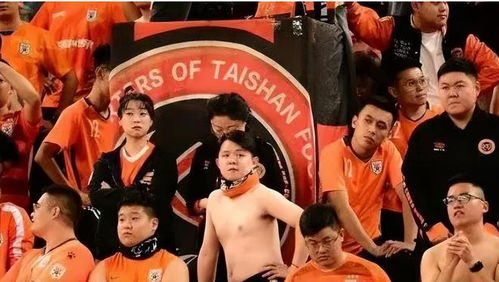 错综复杂的晋级机制