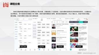 国内主流直播平台对比