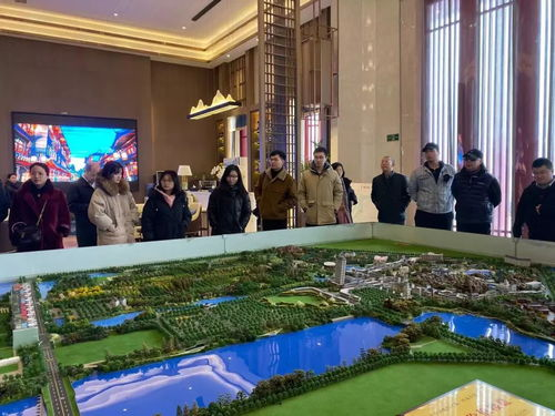 国内主流媒体全覆盖