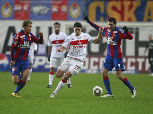 2025年足球赛事热点解读