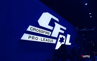 赛事体系与竞技格局演变