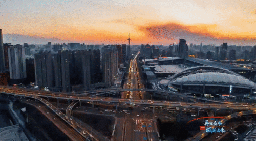 当前竞技水平与亚洲定位