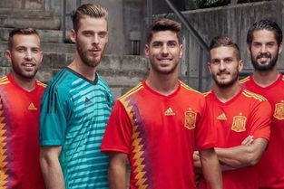 葡萄牙队世界杯预选赛完整赛程分析