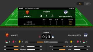 官方体育平台回放专区