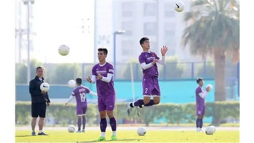 世界杯预选赛在线直播的三大优势