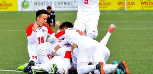 世界杯预选赛高清直播平台全解析