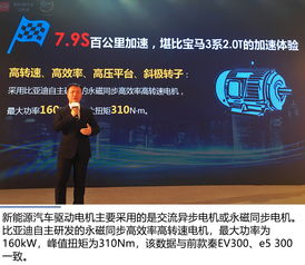 实时转播技术革新观赛体验