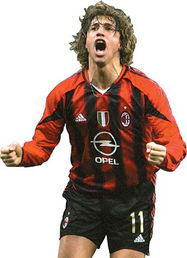 南美大陆的足球锦标赛