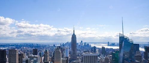 跨洲联办的里程碑意义