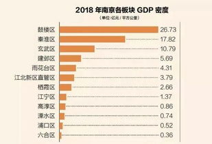 赛事扩容背后的战略考量