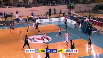 南美区预选赛的独特魅力