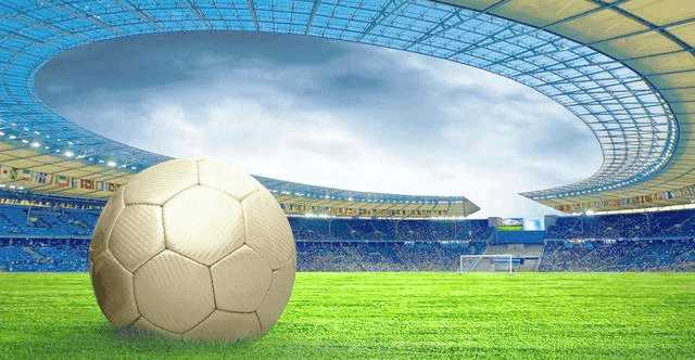 世界杯扩军带来的格局变化