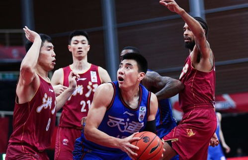 现阶段球队实力评估