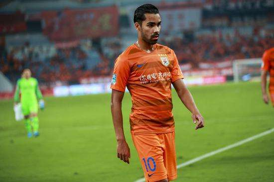 归化球员政策再升级