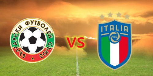 如何免费观看世界杯预选赛直播