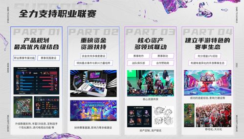 赛事背景与战略意义