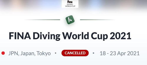 核心参赛机制与名额分配