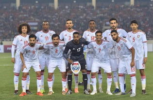 中国男足最新积分动态解读