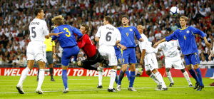 一、2025年世界杯预选赛整体框架